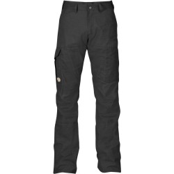 Fjällräven Karl Pro...