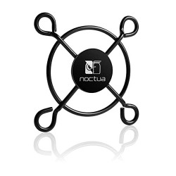 Noctua NA-FG1-4 Sx5 Kratka...