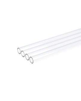 Alphacool 8746835 część / akcesorium do systemów chłodzenia komputerów