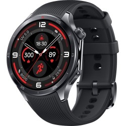 Smartwatch OnePlus Watch 3...