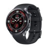 Smartwatch OnePlus Watch 3 Black