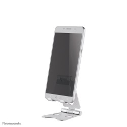 Neomounts DS10-150SL1...