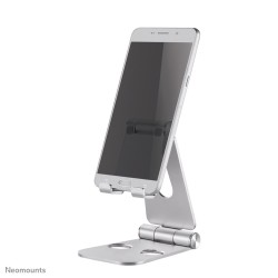 Neomounts DS10-160SL1...