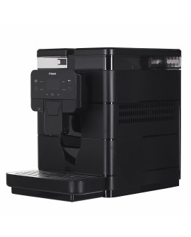 Ekspres automatyczny SAECO ROYAL BLACK