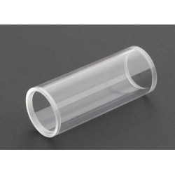 Bitspower Z-Tube 150 Tubka