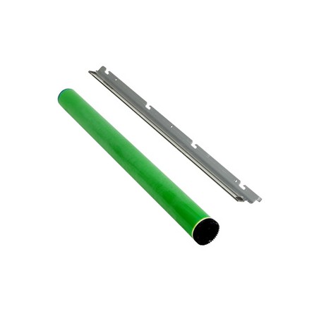 Sharp oryginalny bęben MX560DR, black, 300000s