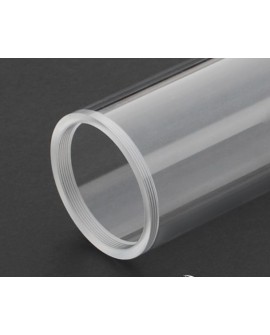 Bitspower Z-Tube 150 Tubka