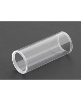 Bitspower Z-Tube 150 Tubka