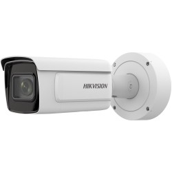 Hikvision...