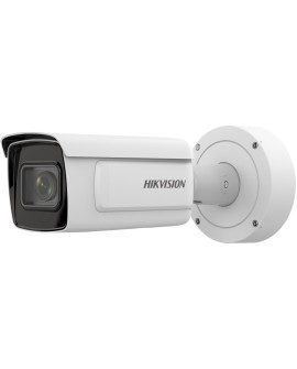 Hikvision IDS-2CD7A46G0/P-IZHSY Kula (kształt) Kamera bezpieczeństwa IP Zewnętrzna 2688 x 1520 px Sufit / Ściana