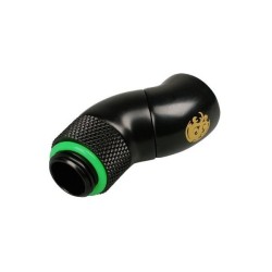 Bitspower BP-MB90R2 część /...