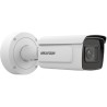 Hikvision IDS-2CD7A46G0/P-IZHSY Kula (kształt) Kamera bezpieczeństwa IP Zewnętrzna 2688 x 1520 px Sufit / Ściana