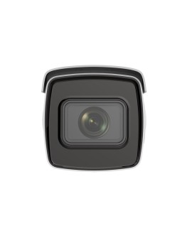Hikvision IDS-2CD7A46G0/P-IZHSY Kula (kształt) Kamera bezpieczeństwa IP Zewnętrzna 2688 x 1520 px Sufit / Ściana