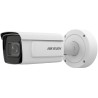 Hikvision IDS-2CD7A46G0/P-IZHSY Kula (kształt) Kamera bezpieczeństwa IP Zewnętrzna 2688 x 1520 px Sufit / Ściana