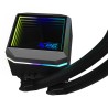 Chłodzenie procesora ADATA S_MULTI/LEVANTEII360-BKCWW