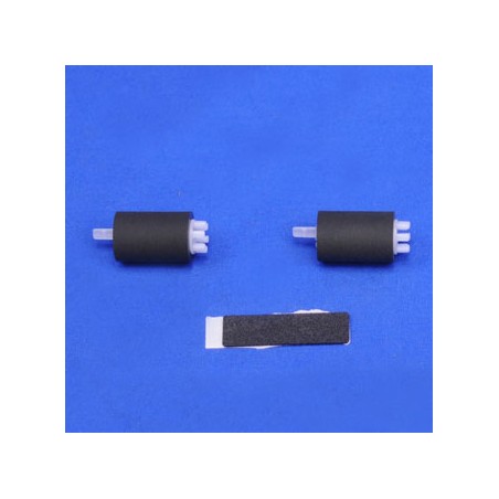 HP oryginalny roller kit SS429B