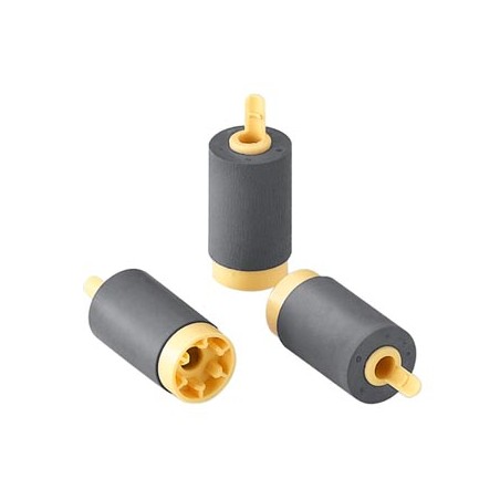 HP oryginalny roller kit SS430A