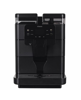 Ekspres automatyczny SAECO ROYAL BLACK