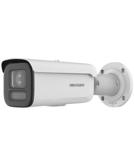 Kamera IP HIKVISION DS-2CD2667G2HT-LIZS(2.8-12mm)(eF)