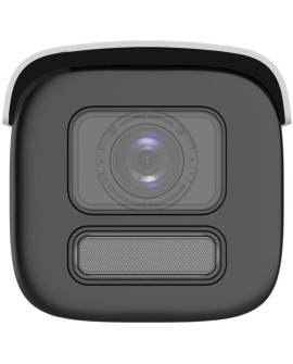 Kamera IP HIKVISION DS-2CD2667G2HT-LIZS(2.8-12mm)(eF)