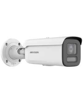 Kamera IP HIKVISION DS-2CD2667G2HT-LIZS(2.8-12mm)(eF)