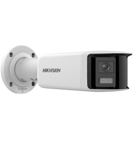 Kamera IP HikVision DS-2CD2T47G2P-LSU/SL(2.8mm)(C)