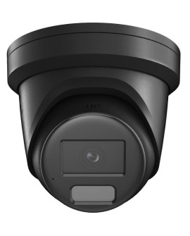 Kamera IP HIKVISION DS-2CD2387G2-LU (2.8mm) (C) (BLACK)