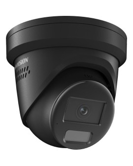 Kamera IP HIKVISION DS-2CD2387G2-LU (2.8mm) (C) (BLACK)
