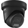 Kamera IP HIKVISION DS-2CD2387G2-LU (2.8mm) (C) (BLACK)