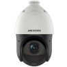 KAMERA IP HIKVISION DS-2DE4425IW-DE(T5)