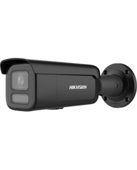 Kamera IP HIKVISION DS-2CD2647G2HT-LIZS(2.8-12)/eF/BLK