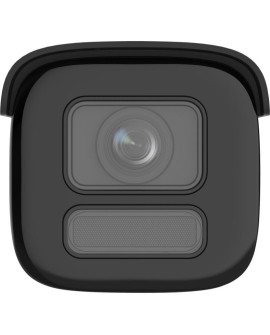 Kamera IP HIKVISION DS-2CD2647G2HT-LIZS(2.8-12)/eF/BLK