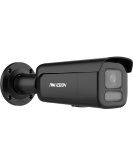 Kamera IP HIKVISION DS-2CD2647G2HT-LIZS(2.8-12)/eF/BLK