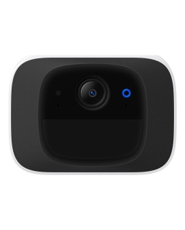 Kamera bezprzewodowa SoloCam E220 2-pack z HomeBase3