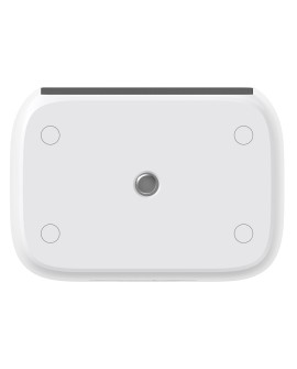 Kamera bezprzewodowa SoloCam E220 2-pack z HomeBase3