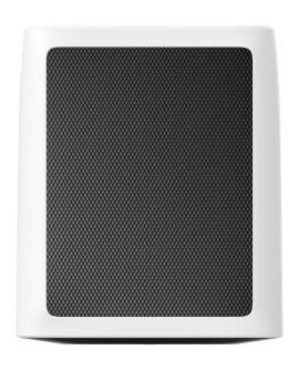 Kamera bezprzewodowa SoloCam E220 2-pack z HomeBase3