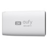 Kamera bezprzewodowa SoloCam E220 2-pack z HomeBase3