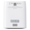 Kamera bezprzewodowa SoloCam E220 2-pack z HomeBase3