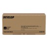 Develop oryginalny bęben A7U41RH, DR-313K, black, 120000s