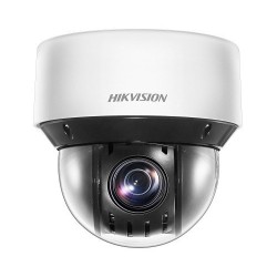 Kamera IP HIKVISION...