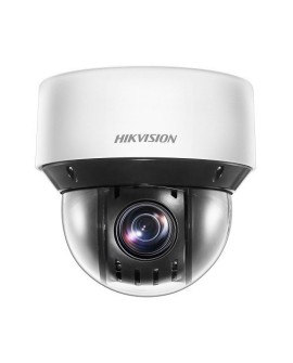 Kamera IP HIKVISION DS-2DE4A425IWG-E