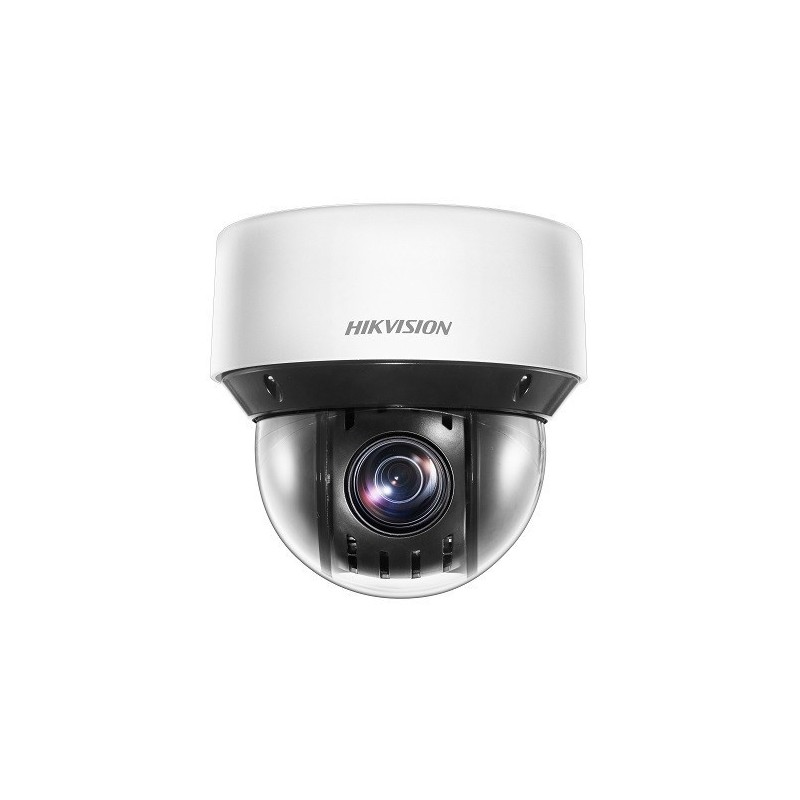 Kamera IP HIKVISION DS-2DE4A425IWG-E