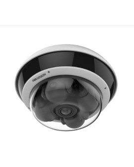 Kamera Hikvision DS-2CD6D55G2-IZHS 2.8-8mm/2mm PanoVu 4MP Smart IP