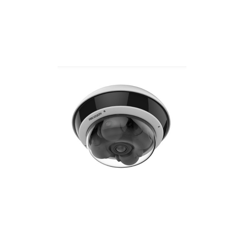 Kamera Hikvision DS-2CD6D55G2-IZHS 2.8-8mm/2mm PanoVu 4MP Smart IP