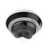 Kamera Hikvision DS-2CD6D55G2-IZHS 2.8-8mm/2mm PanoVu 4MP Smart IP