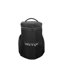Behringer B1 Backpack - wodoodporny plecak na kolumnę B1C/B1X