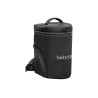 Behringer B1 Backpack - wodoodporny plecak na kolumnę B1C/B1X
