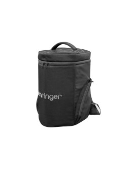 Behringer B1 Backpack - wodoodporny plecak na kolumnę B1C/B1X