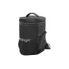 Behringer B1 Backpack - wodoodporny plecak na kolumnę B1C/B1X