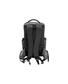 Behringer B1 Backpack - wodoodporny plecak na kolumnę B1C/B1X